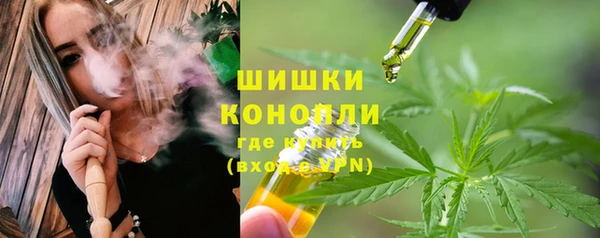 соль курить ск Горно-Алтайск