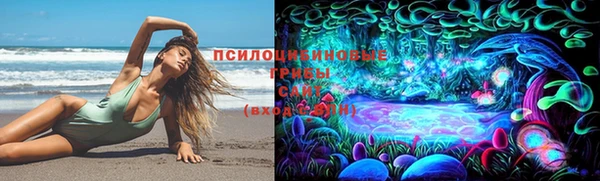 соль курить ск Горно-Алтайск