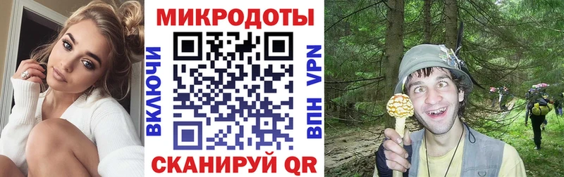 Купить  Реж  Галлюциногенные грибы мухоморы 